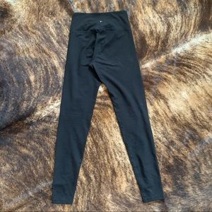 Old navy leggings